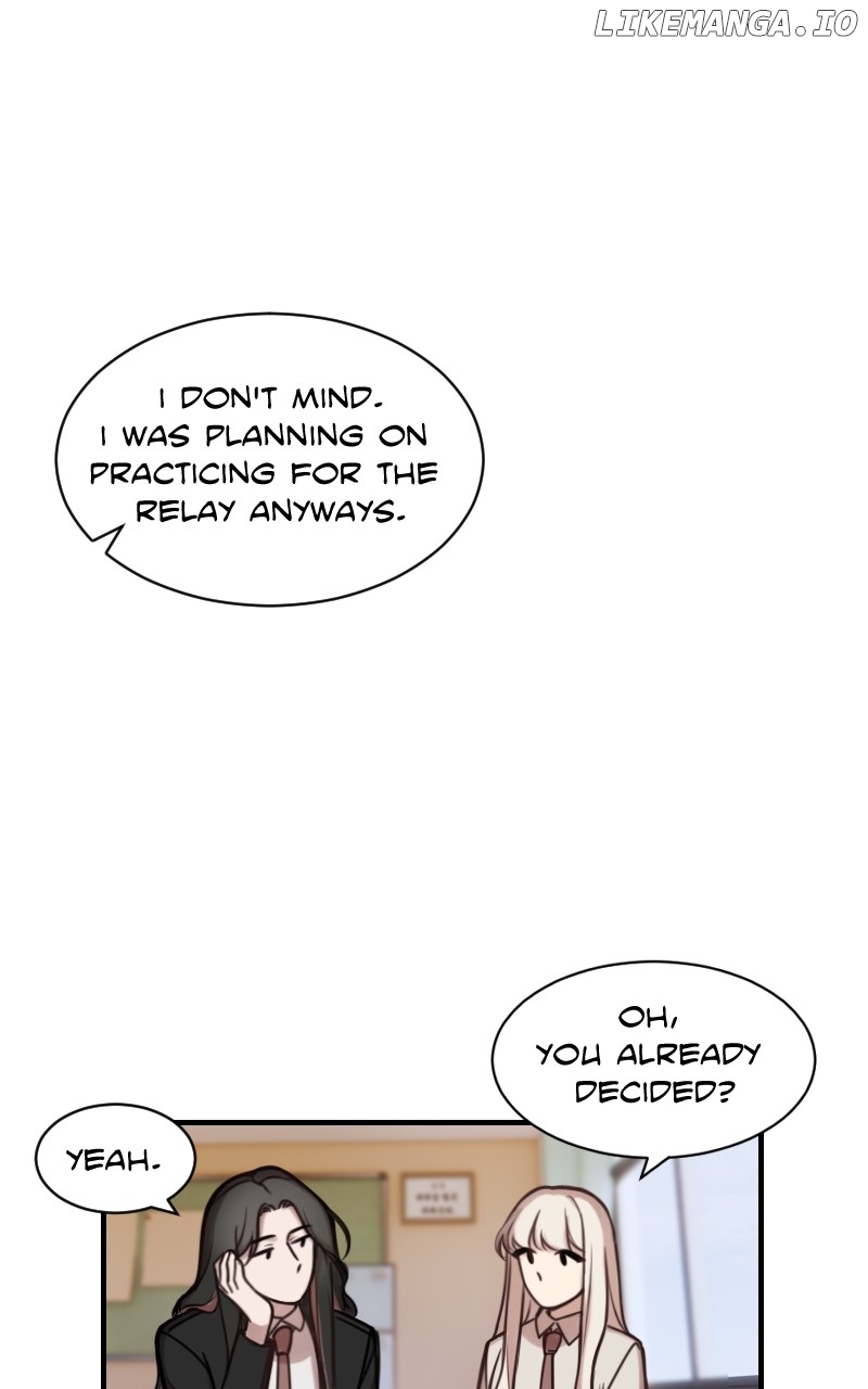 Winter Before Spring Chapter 31 - page 11
