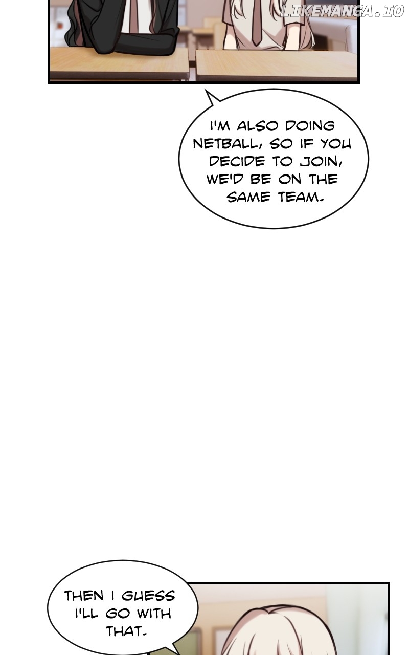 Winter Before Spring Chapter 31 - page 12