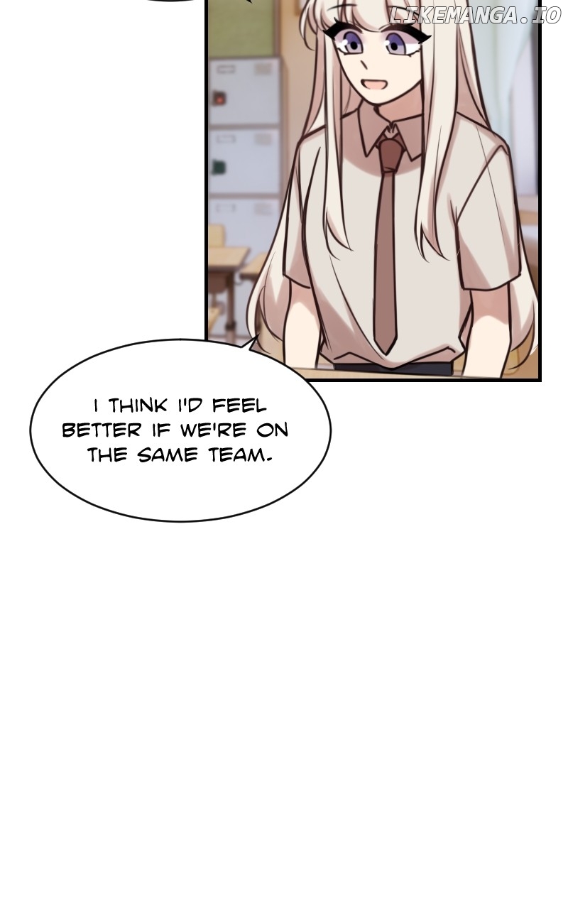 Winter Before Spring Chapter 31 - page 13