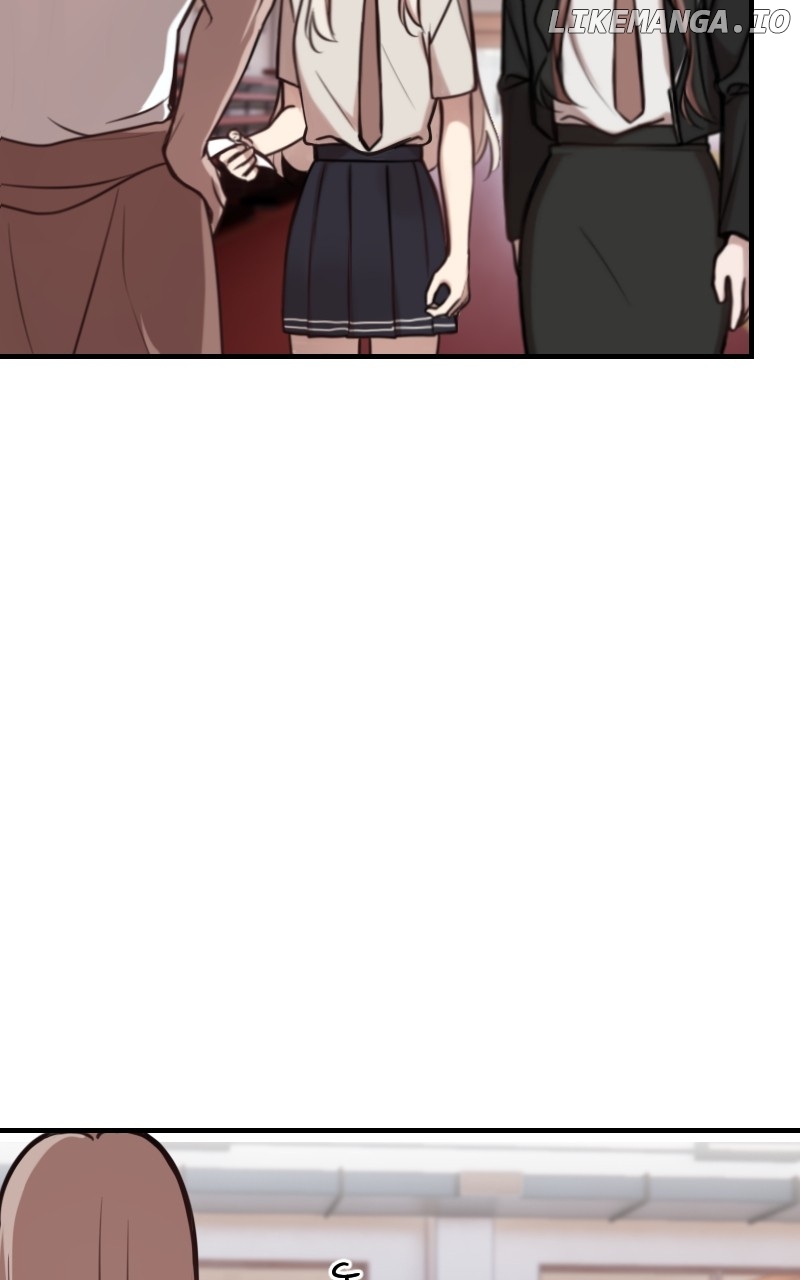 Winter Before Spring Chapter 31 - page 18