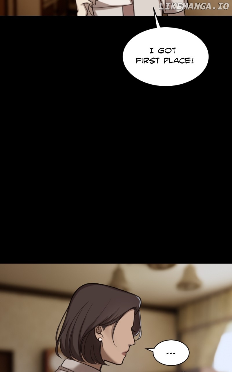Winter Before Spring Chapter 31 - page 22