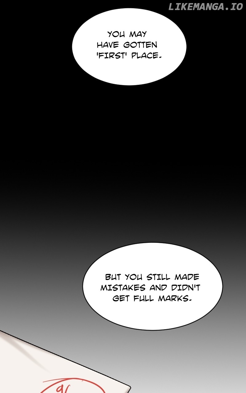 Winter Before Spring Chapter 31 - page 24