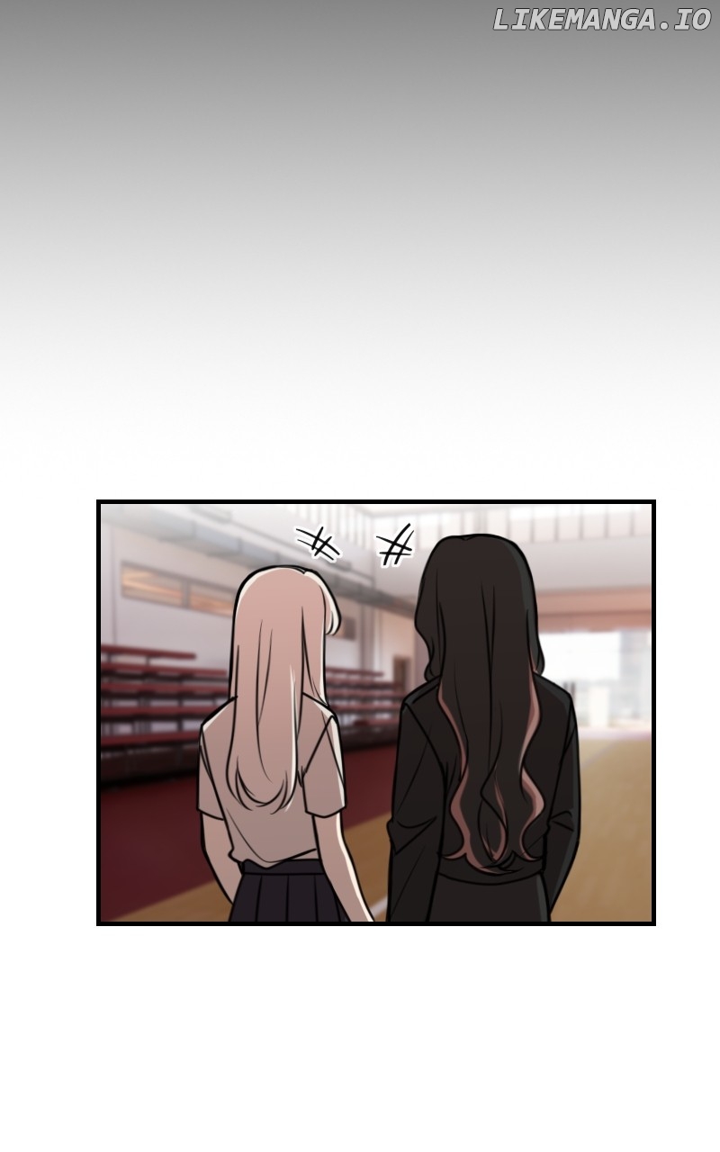 Winter Before Spring Chapter 31 - page 26