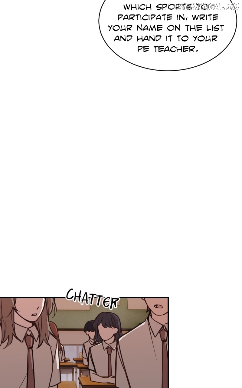 Winter Before Spring Chapter 31 - page 3