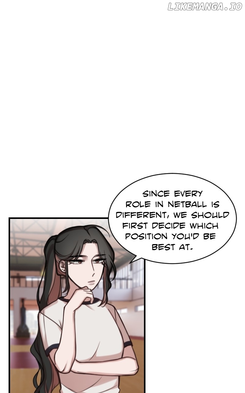 Winter Before Spring Chapter 31 - page 31