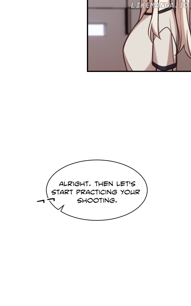 Winter Before Spring Chapter 31 - page 35