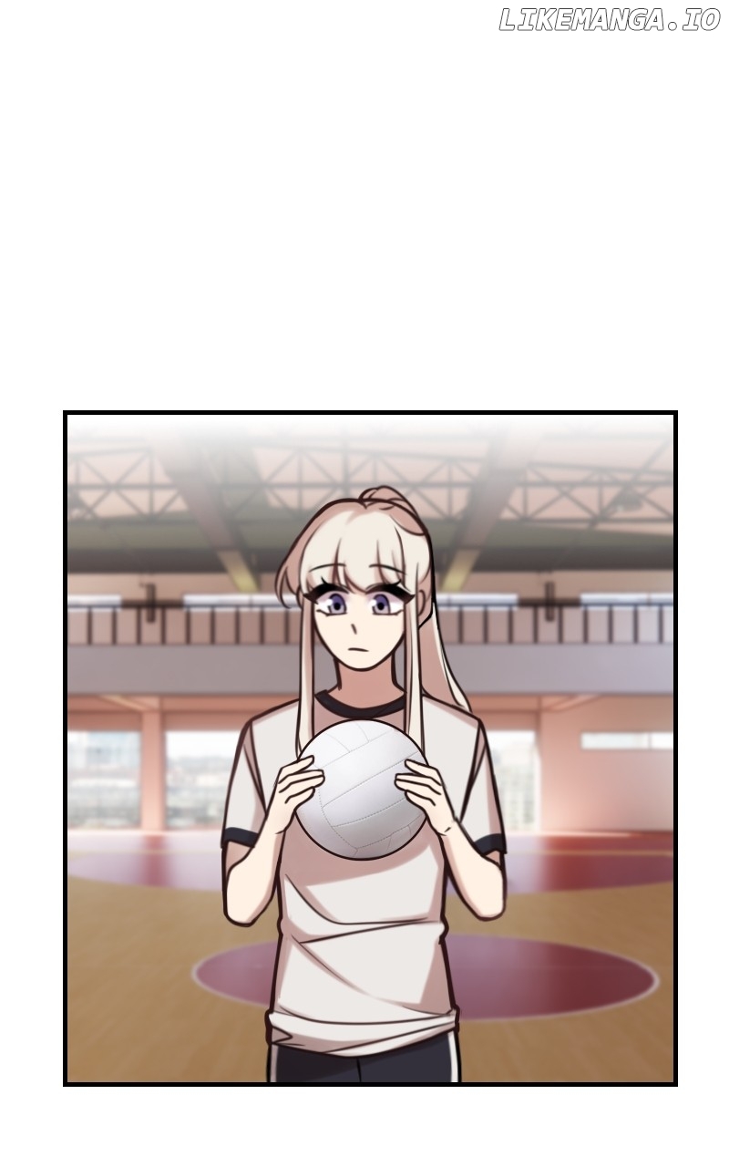 Winter Before Spring Chapter 31 - page 36