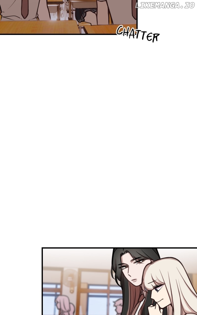 Winter Before Spring Chapter 31 - page 4