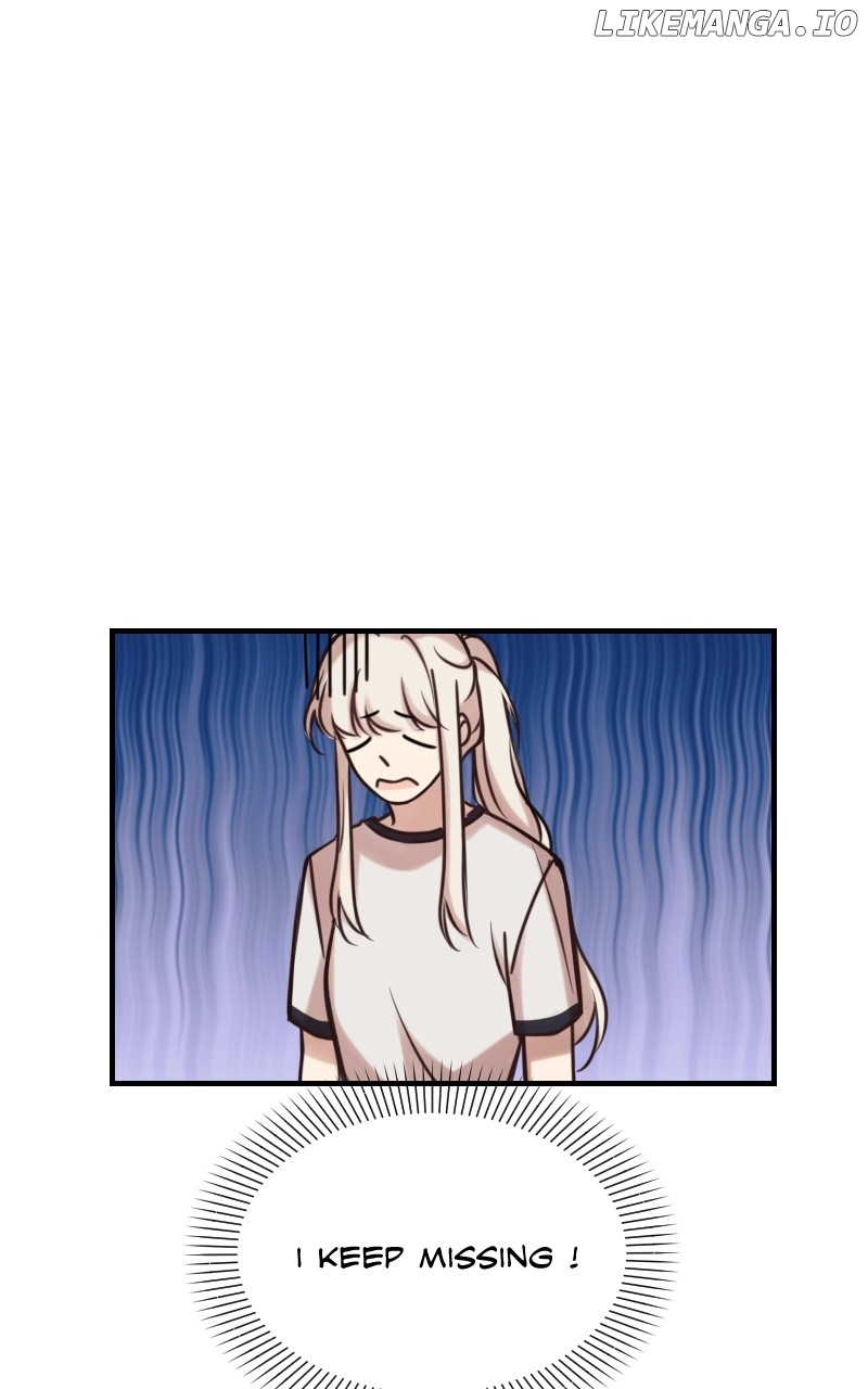 Winter Before Spring Chapter 31 - page 40