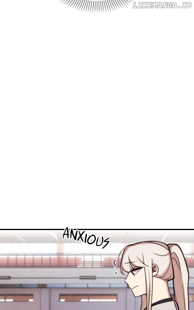 Winter Before Spring Chapter 31 - page 41