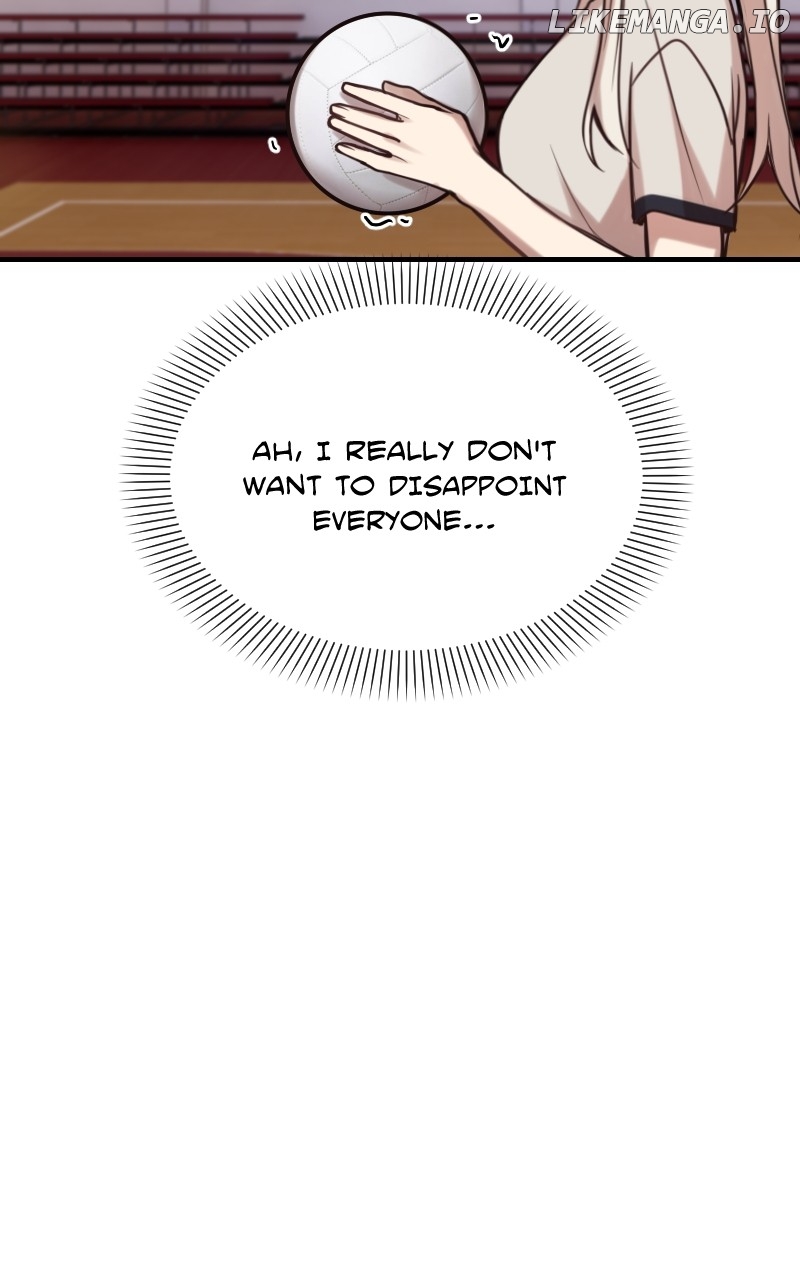 Winter Before Spring Chapter 31 - page 42