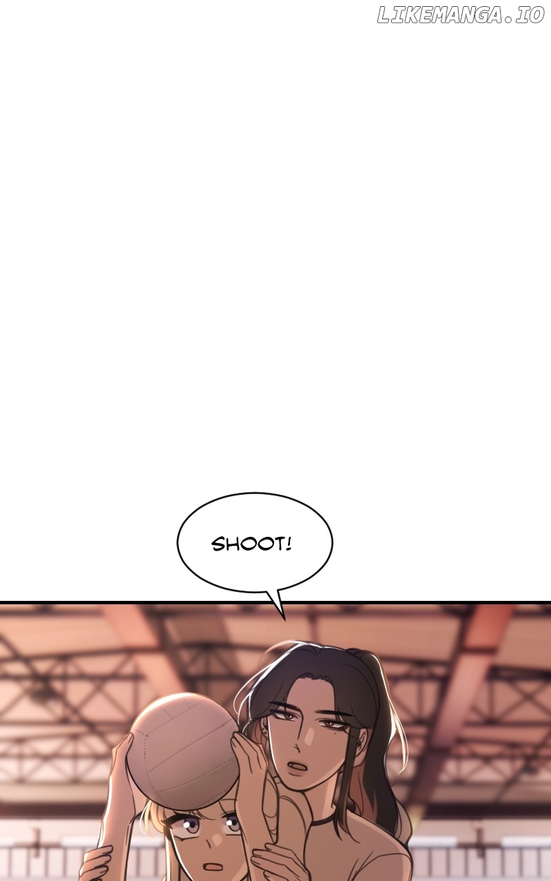 Winter Before Spring Chapter 31 - page 49