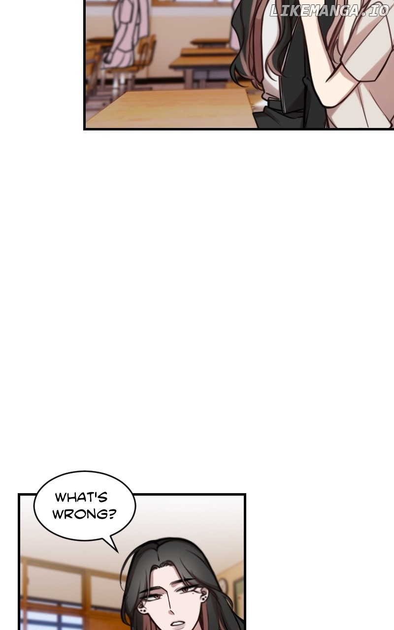 Winter Before Spring Chapter 31 - page 5