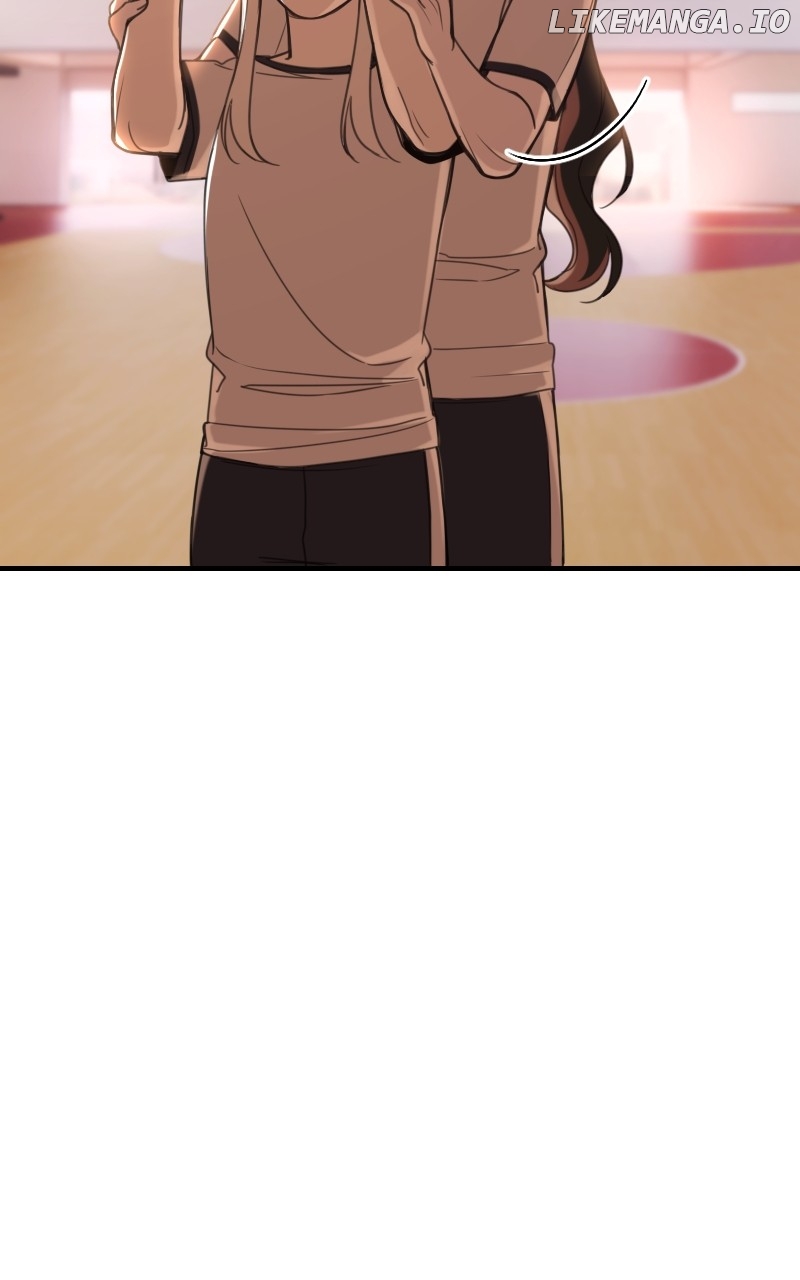 Winter Before Spring Chapter 31 - page 50