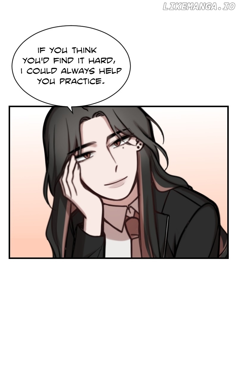 Winter Before Spring Chapter 31 - page 9