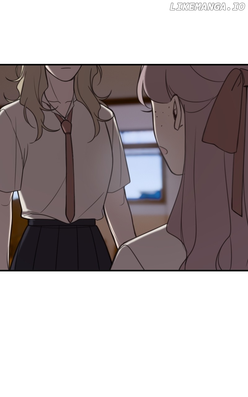 Winter Before Spring Chapter 30 - page 1