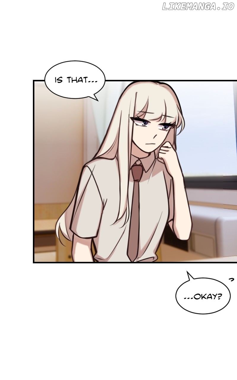 Winter Before Spring Chapter 30 - page 13