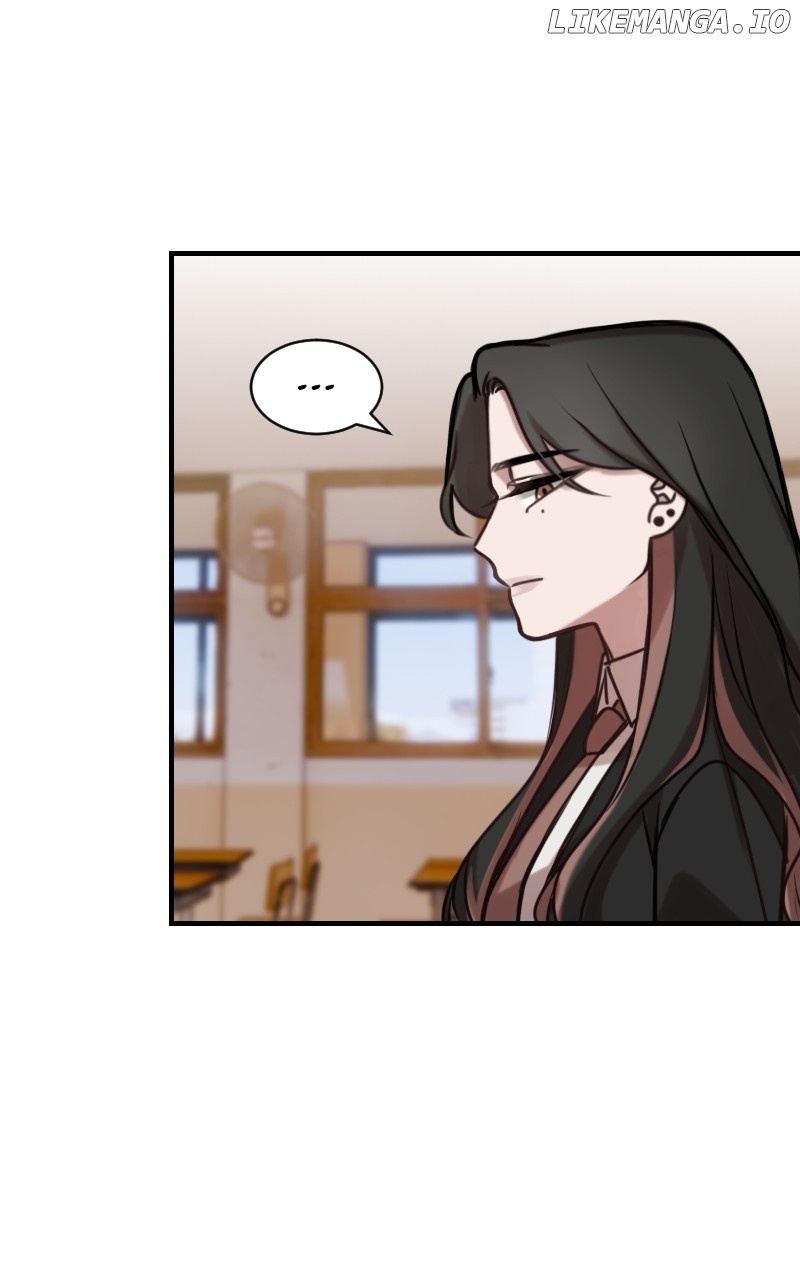Winter Before Spring Chapter 30 - page 15