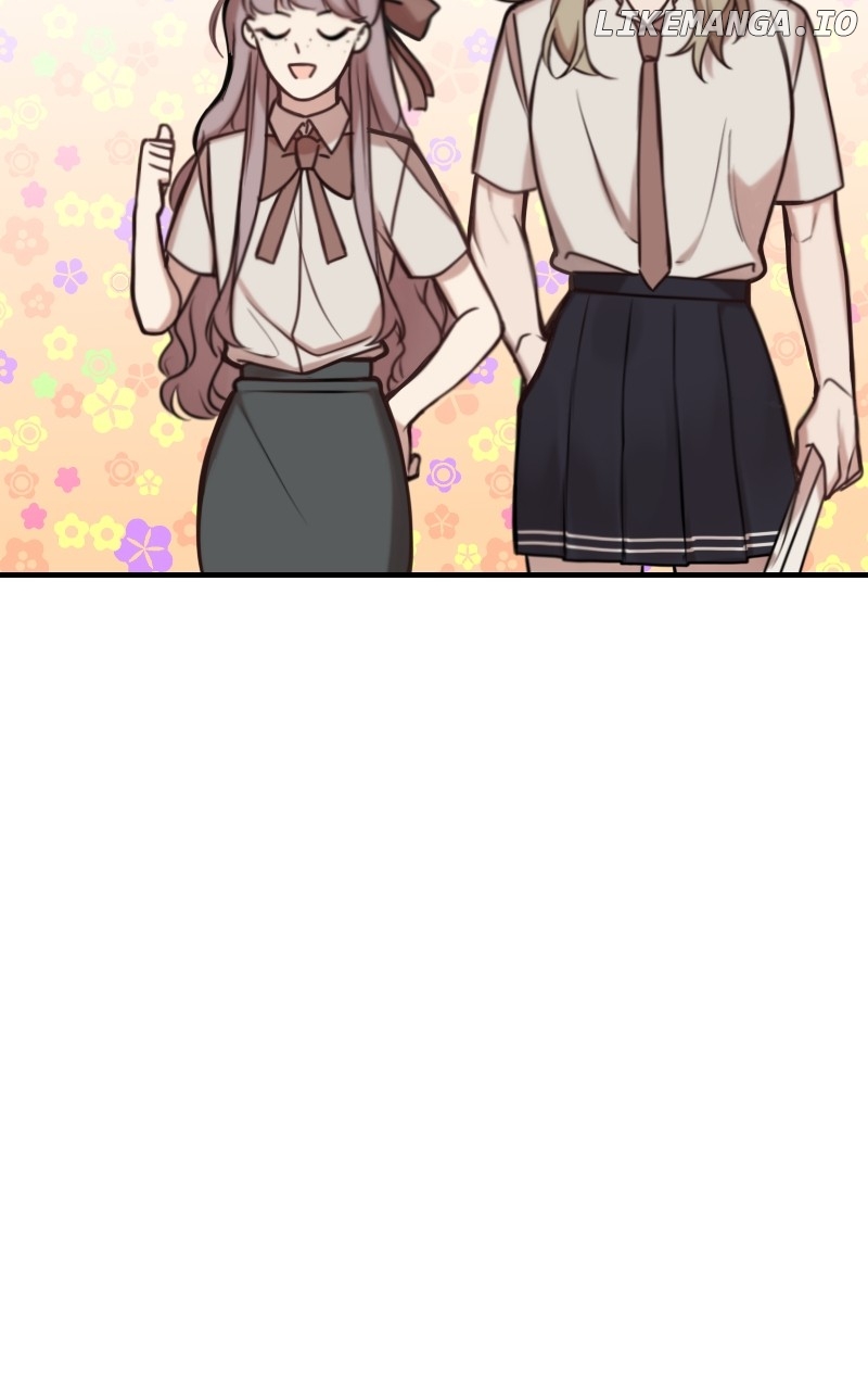 Winter Before Spring Chapter 30 - page 24
