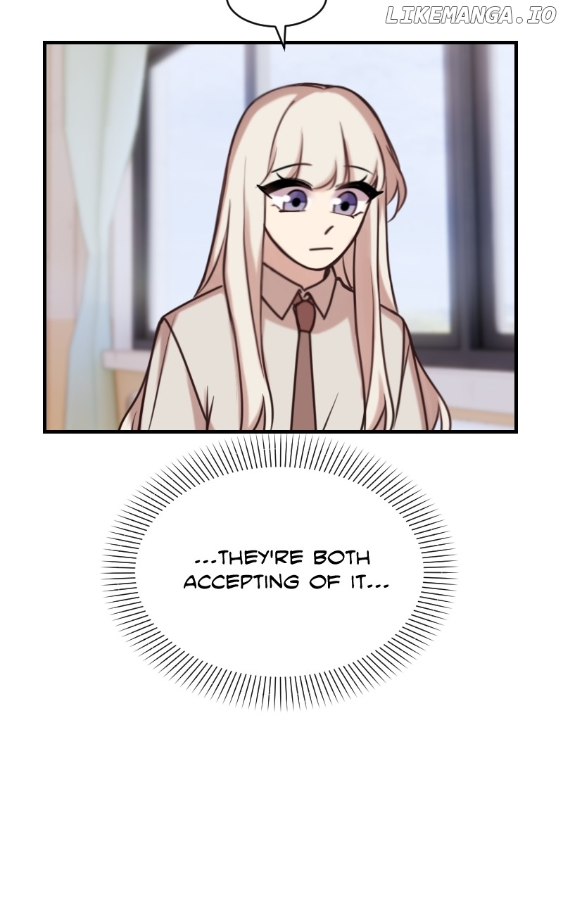 Winter Before Spring Chapter 30 - page 27