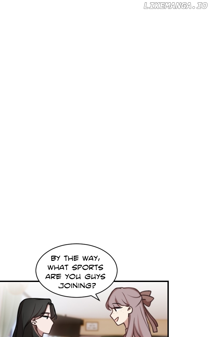 Winter Before Spring Chapter 30 - page 28