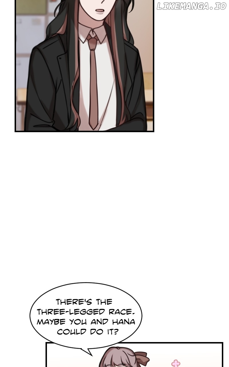 Winter Before Spring Chapter 30 - page 30