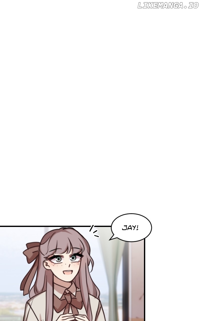 Winter Before Spring Chapter 30 - page 4