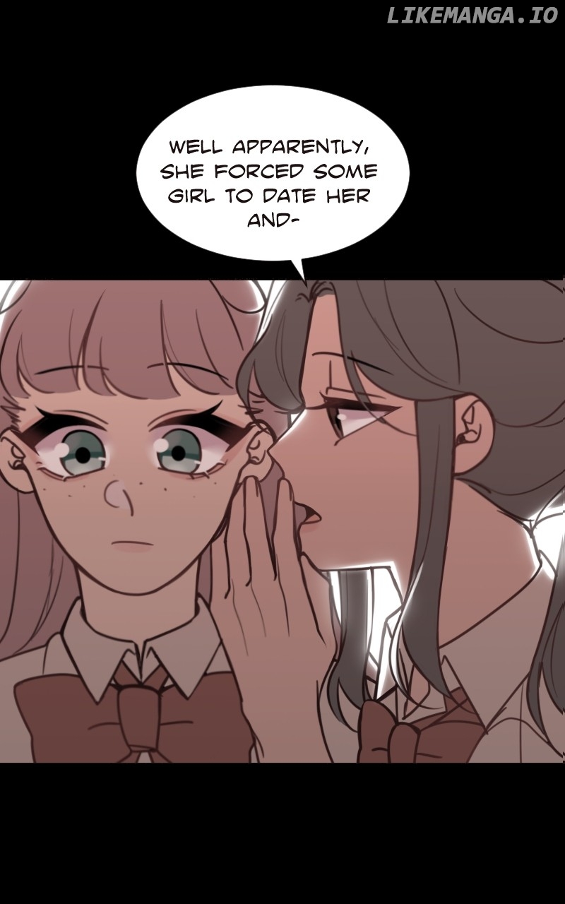 Winter Before Spring Chapter 30 - page 41