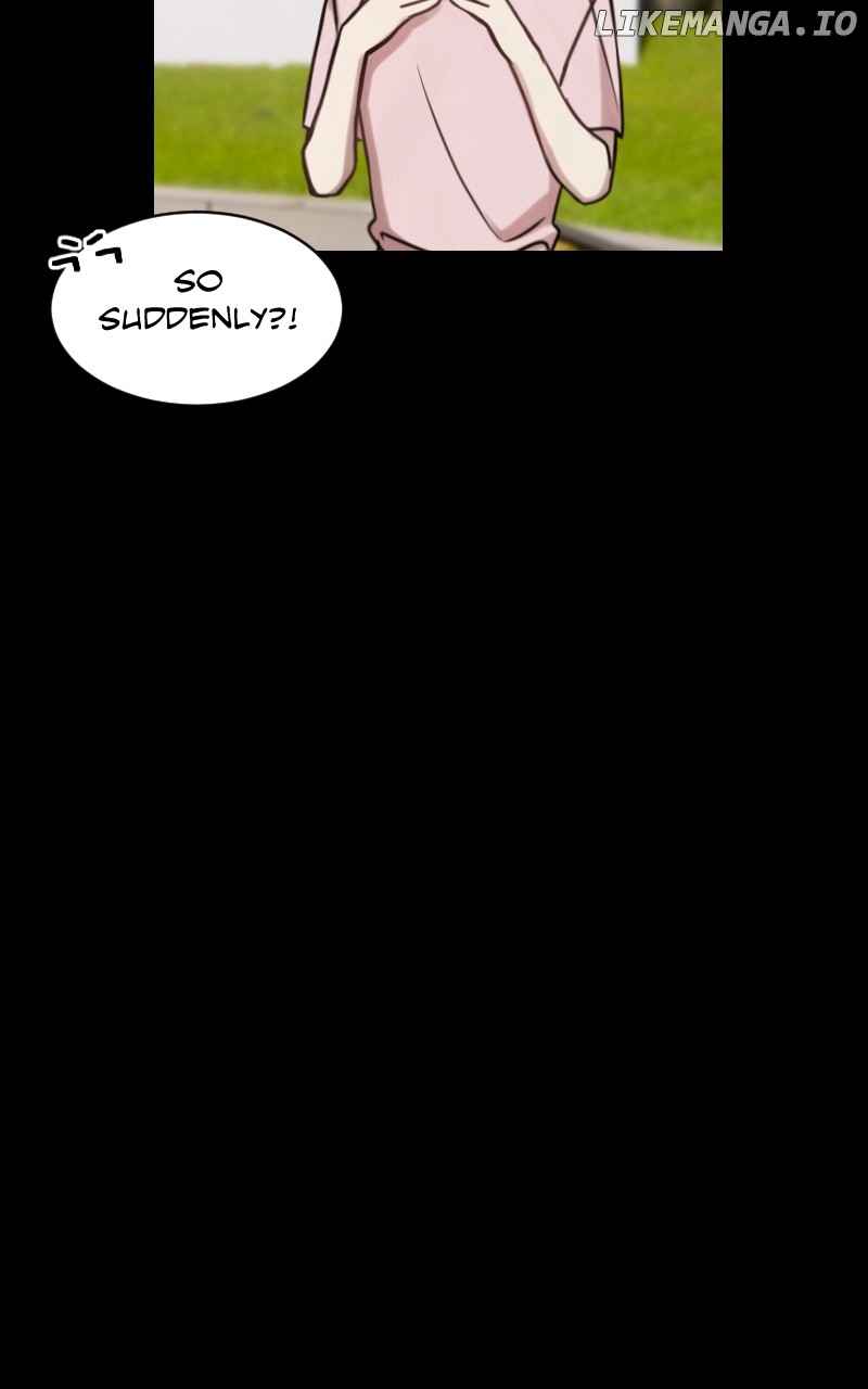 Winter Before Spring Chapter 30 - page 47
