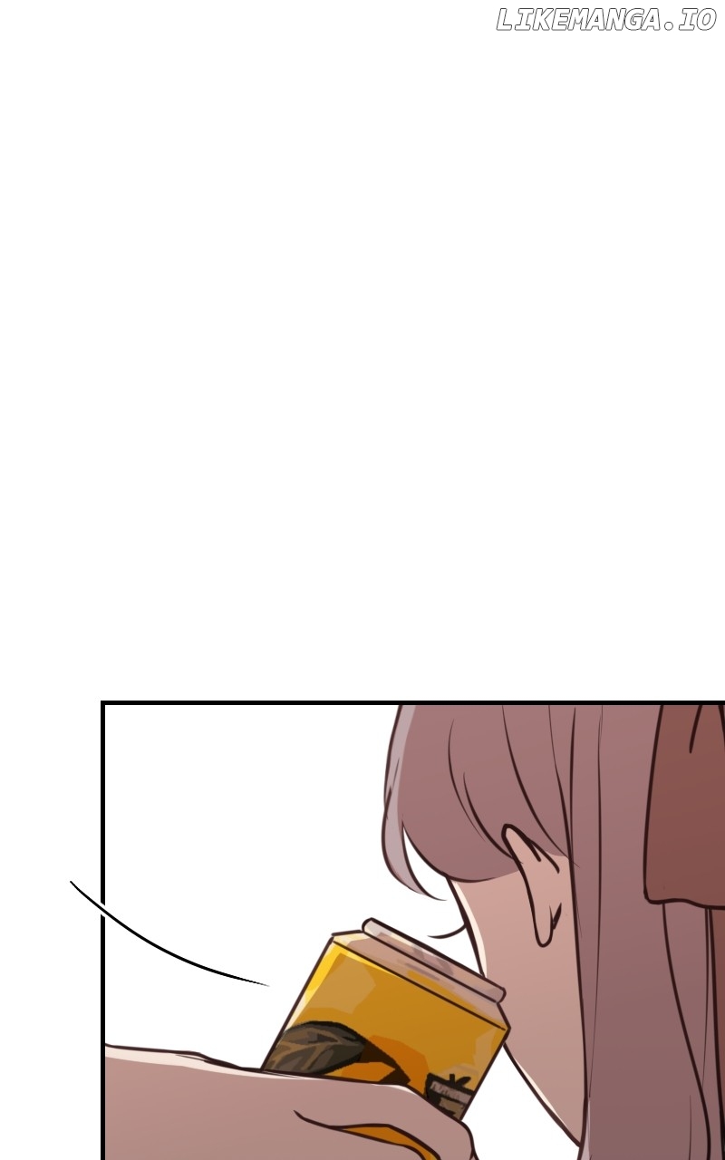 Winter Before Spring Chapter 30 - page 51