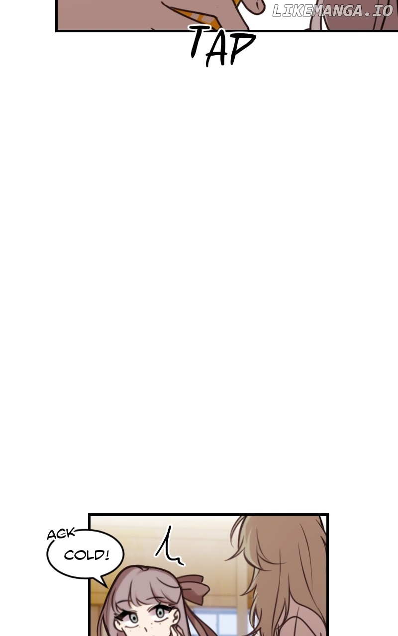 Winter Before Spring Chapter 30 - page 52