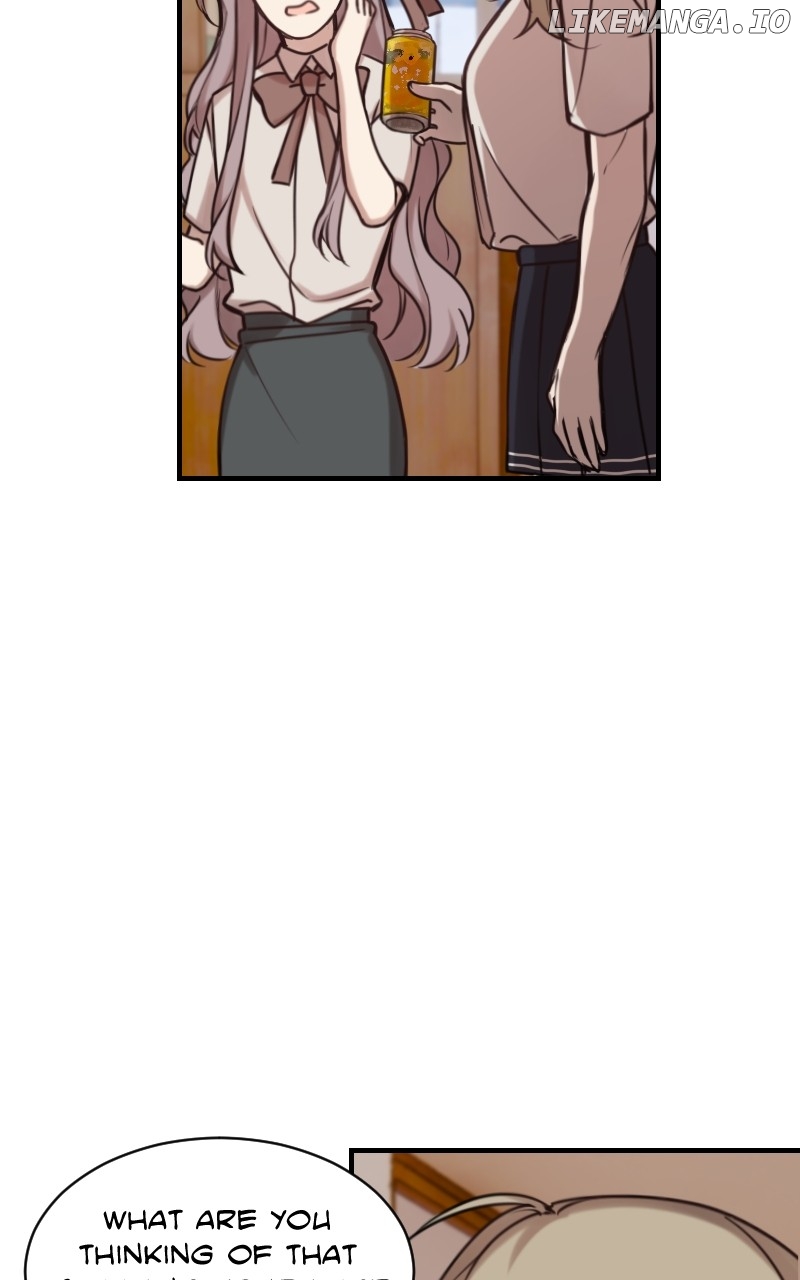 Winter Before Spring Chapter 30 - page 53