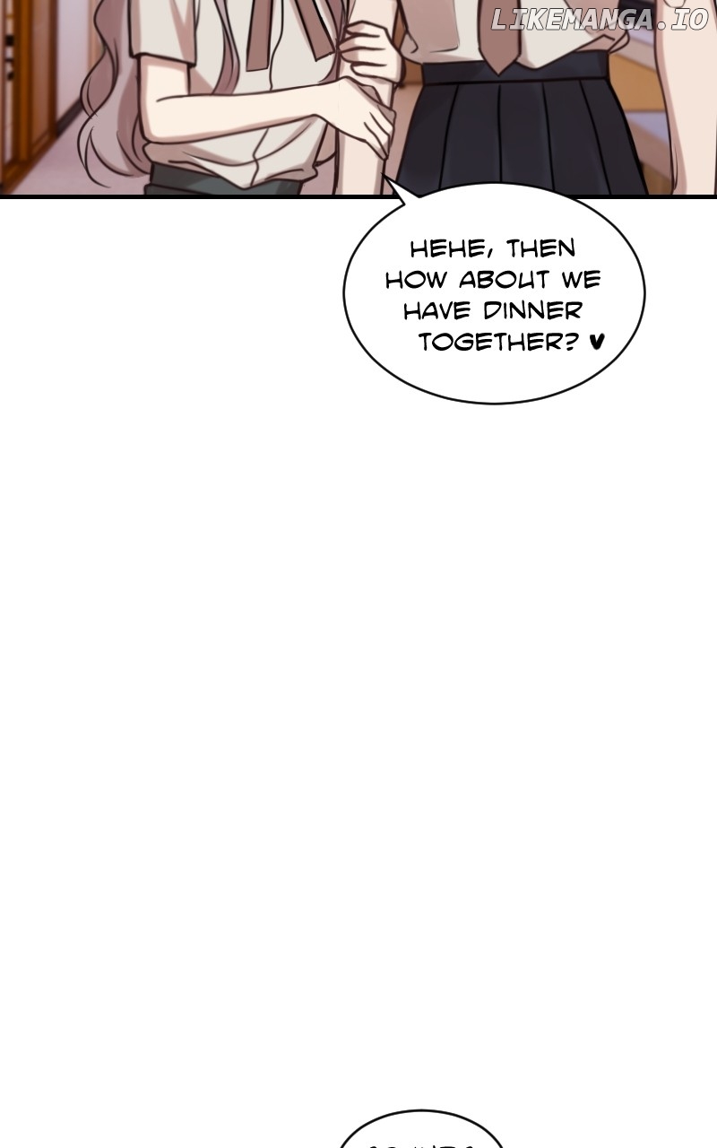 Winter Before Spring Chapter 30 - page 59