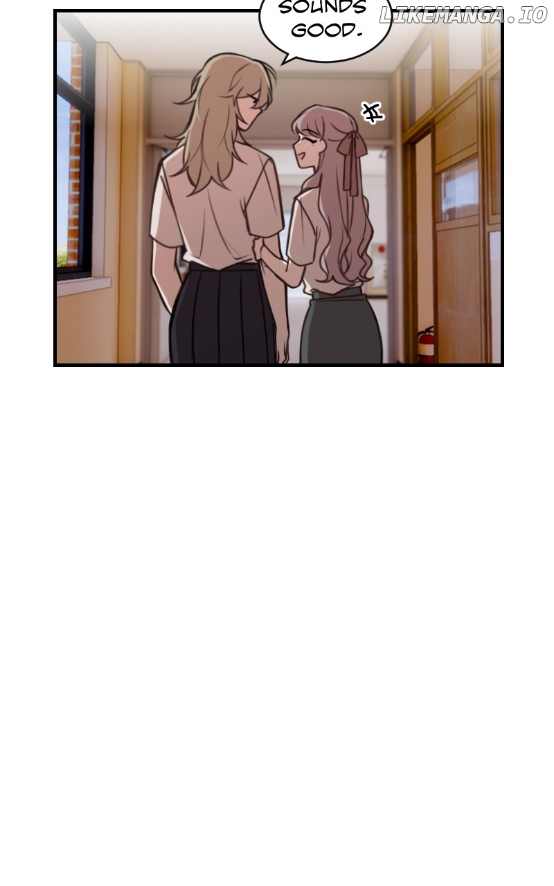 Winter Before Spring Chapter 30 - page 60