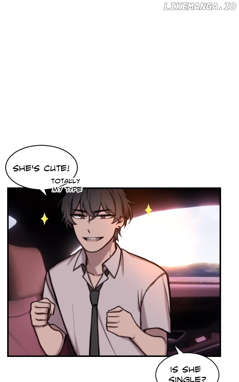 Winter Before Spring Chapter 29 - page 12