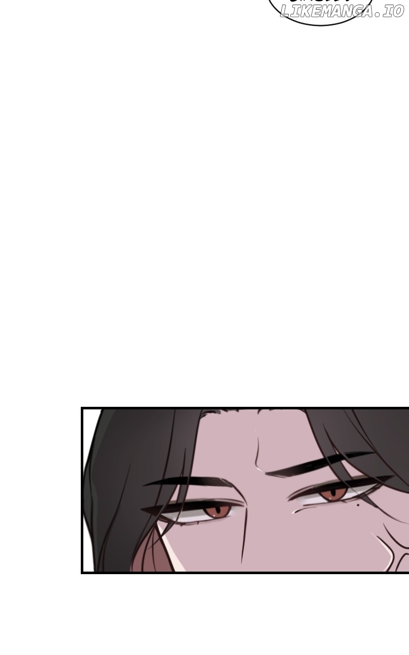 Winter Before Spring Chapter 29 - page 13