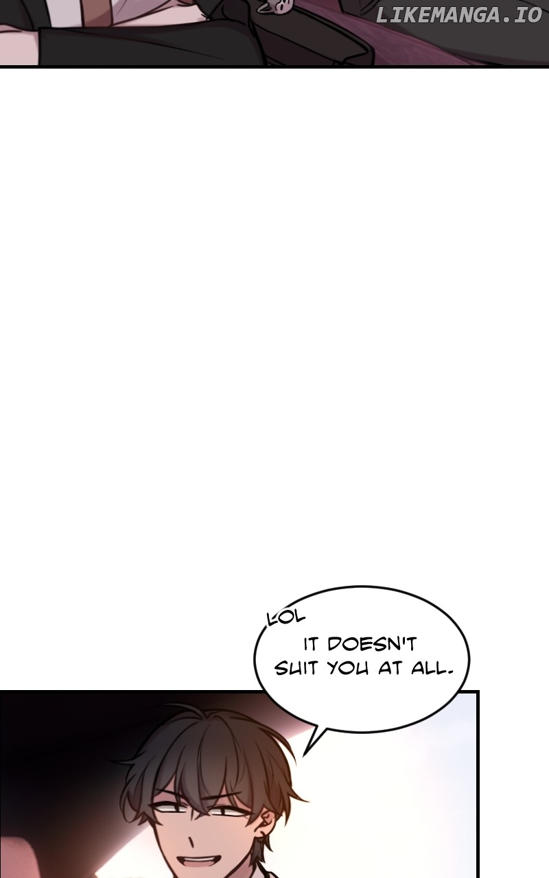 Winter Before Spring Chapter 29 - page 18