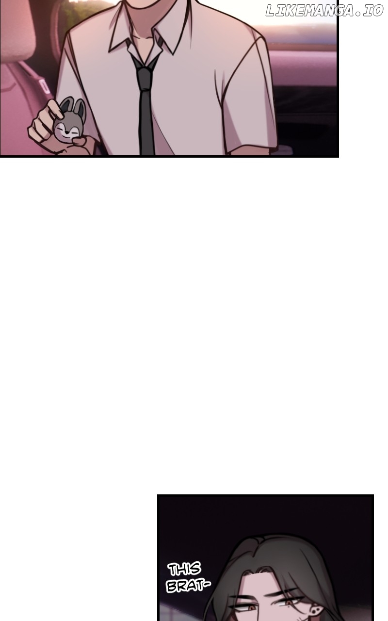 Winter Before Spring Chapter 29 - page 19