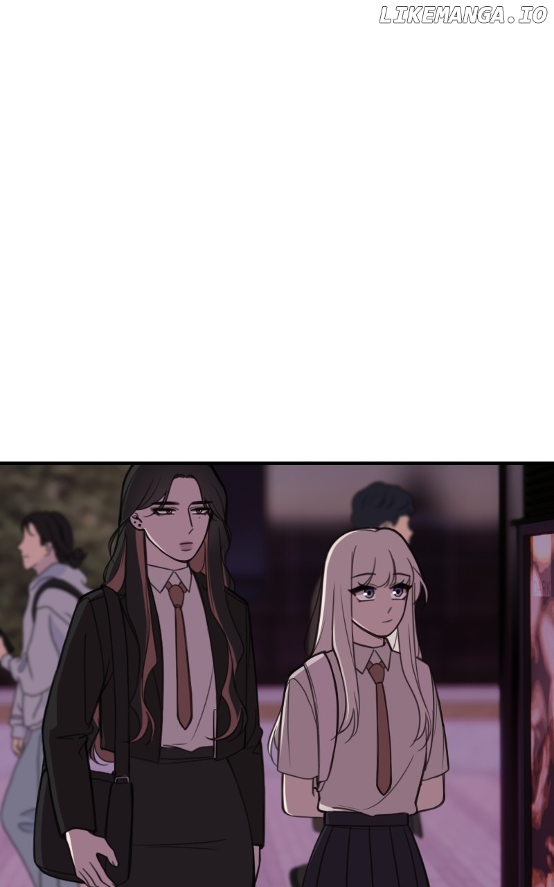Winter Before Spring Chapter 29 - page 2