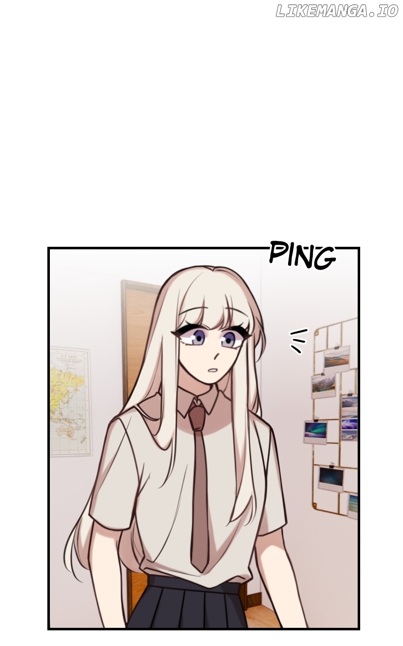 Winter Before Spring Chapter 29 - page 27