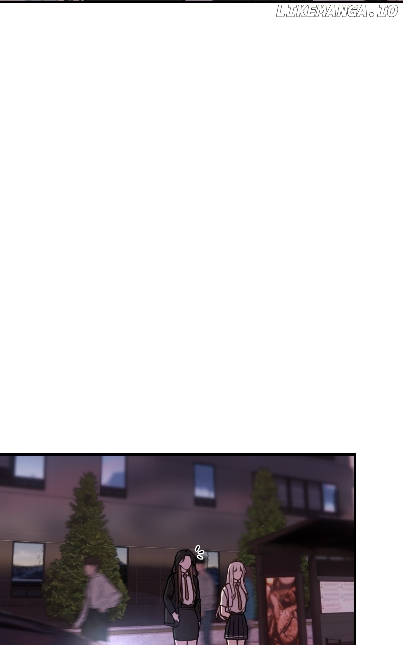 Winter Before Spring Chapter 29 - page 3