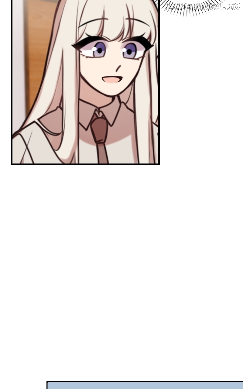 Winter Before Spring Chapter 29 - page 30