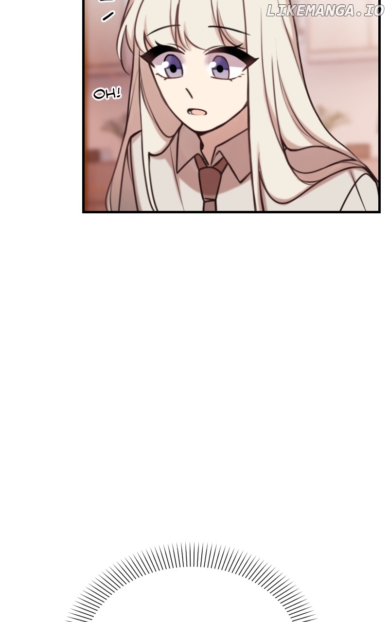 Winter Before Spring Chapter 29 - page 35