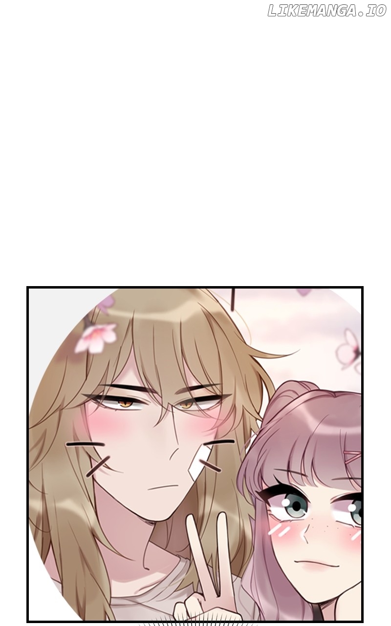 Winter Before Spring Chapter 29 - page 37