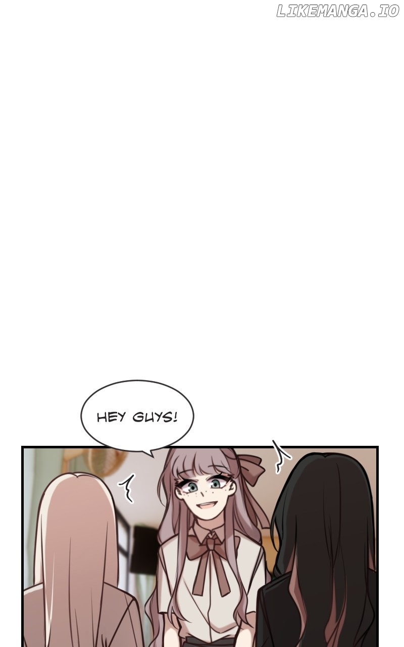 Winter Before Spring Chapter 29 - page 47