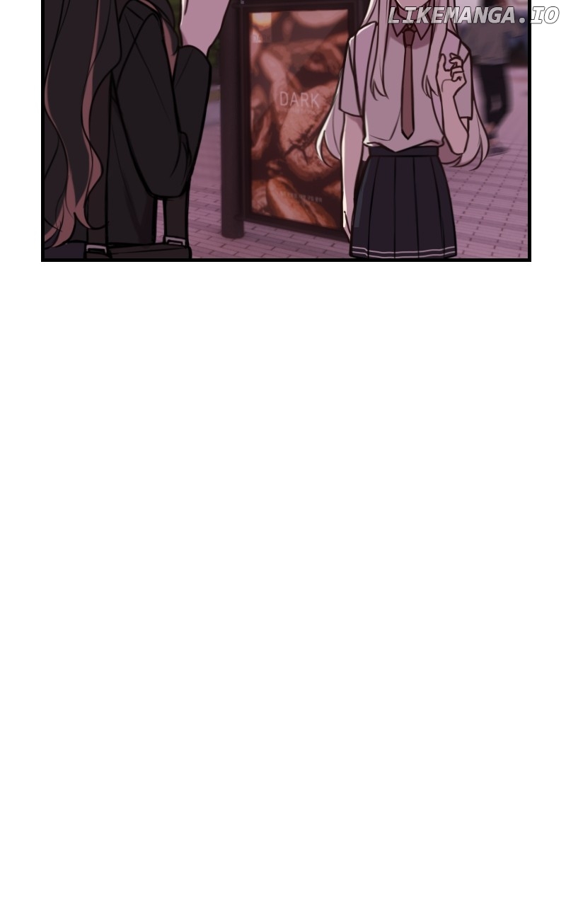 Winter Before Spring Chapter 29 - page 5