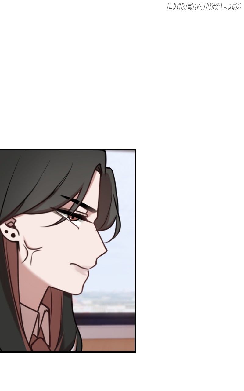Winter Before Spring Chapter 29 - page 52