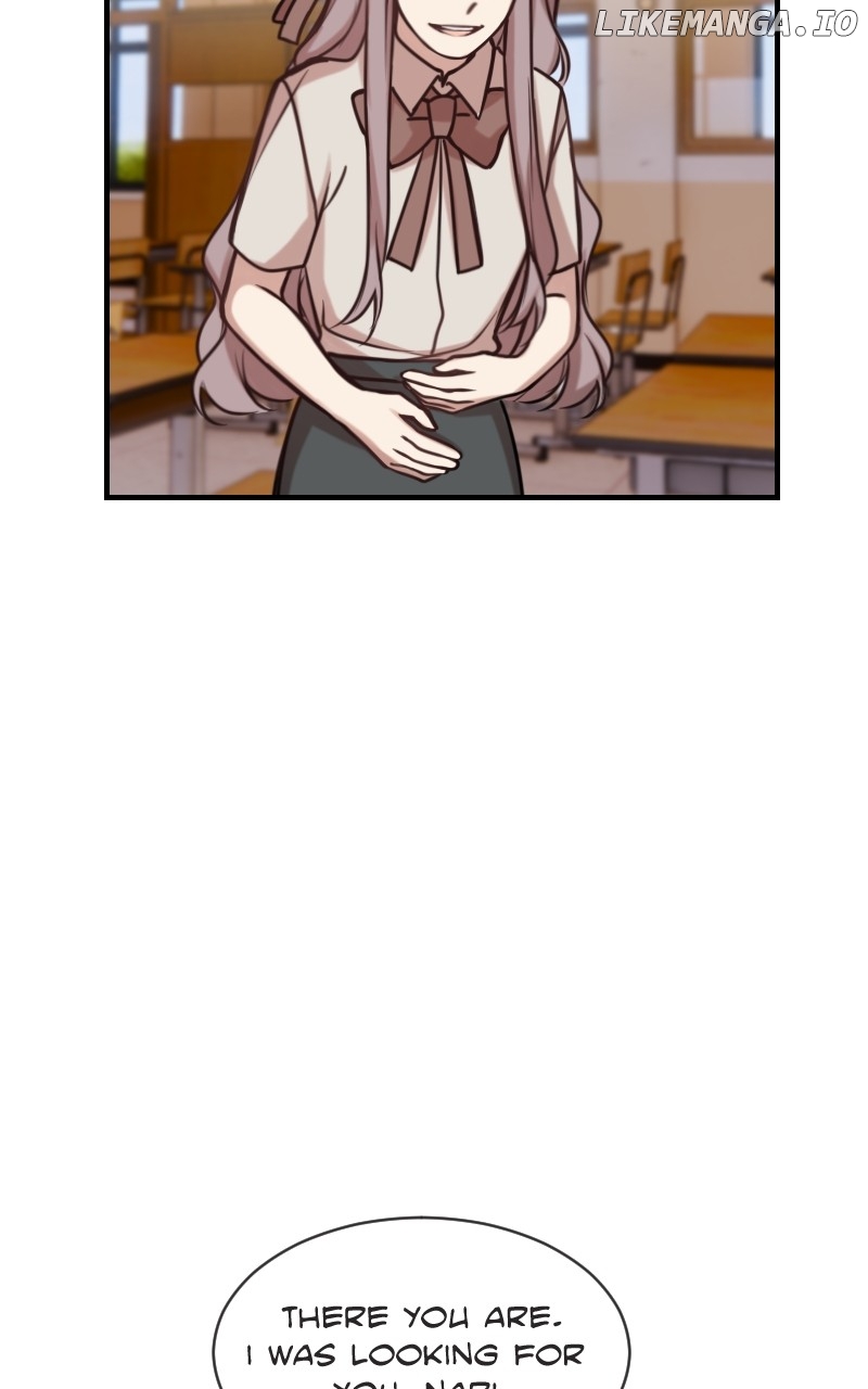 Winter Before Spring Chapter 29 - page 55