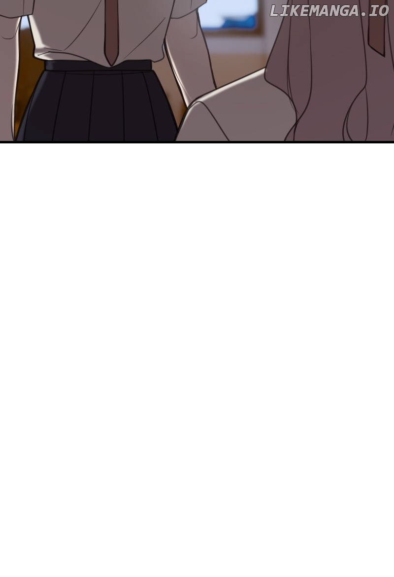 Winter Before Spring Chapter 29 - page 58