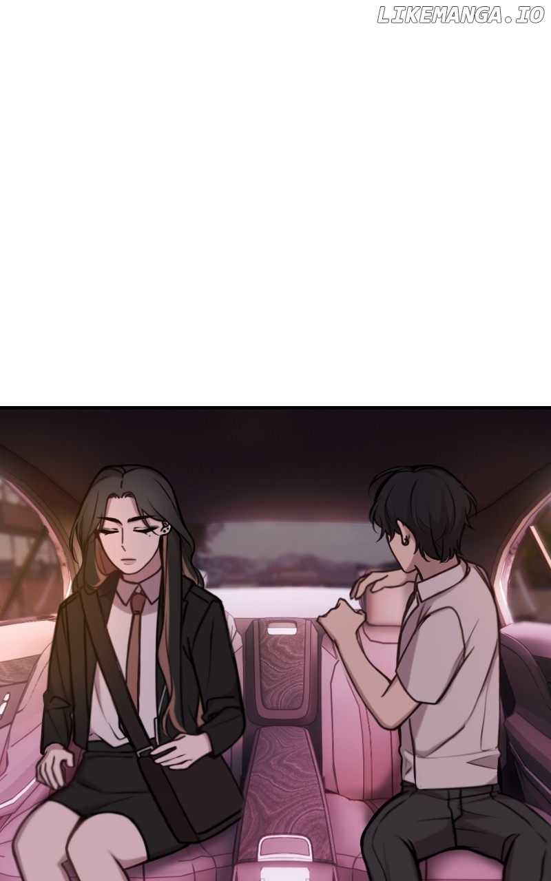 Winter Before Spring Chapter 29 - page 6